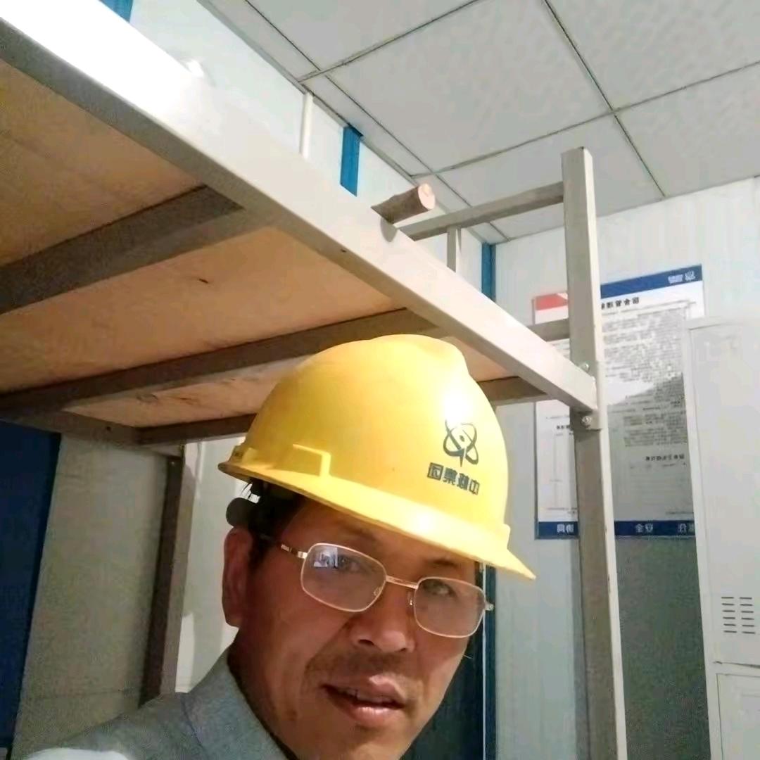 安全帽大哥中文DJ