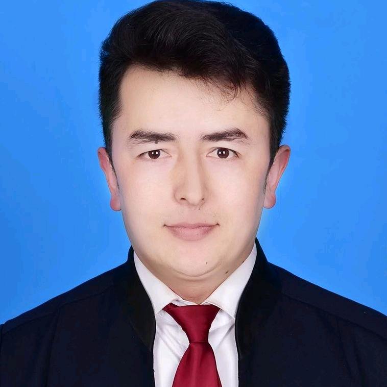 买买提江adwukat