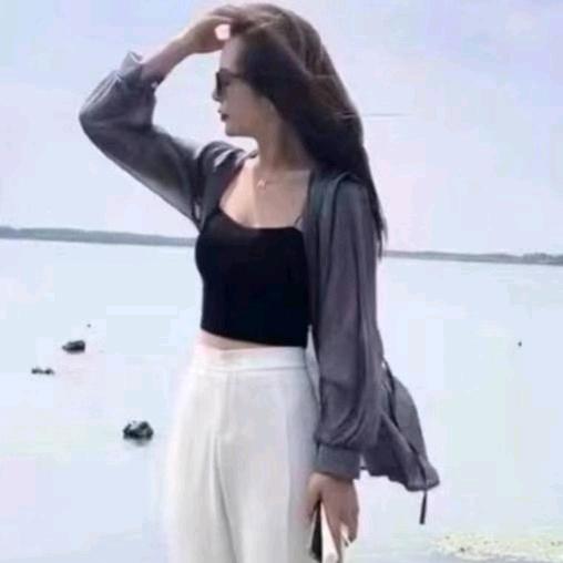 芸芸