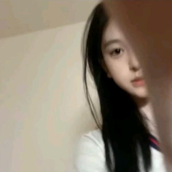 阿悅