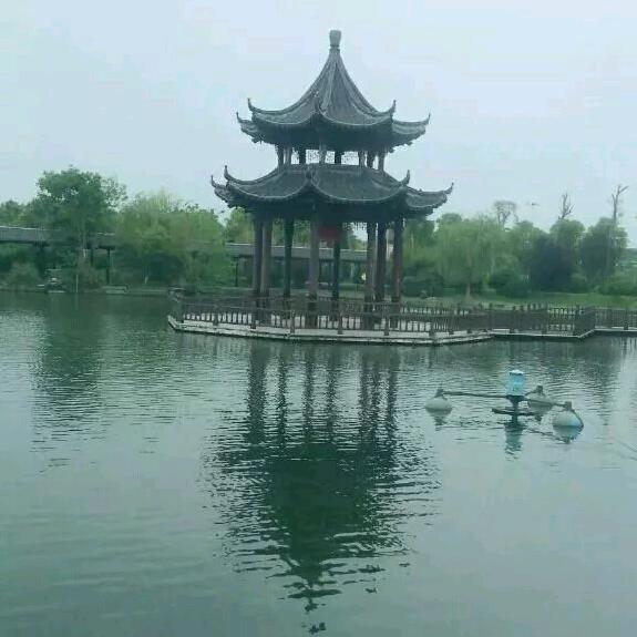 @❤️一生平安