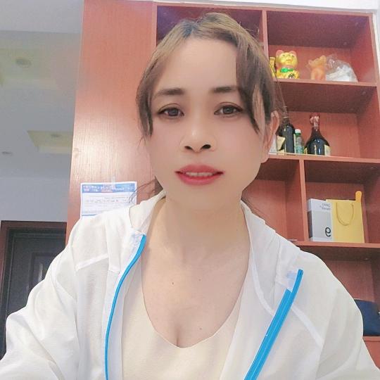 一无所获