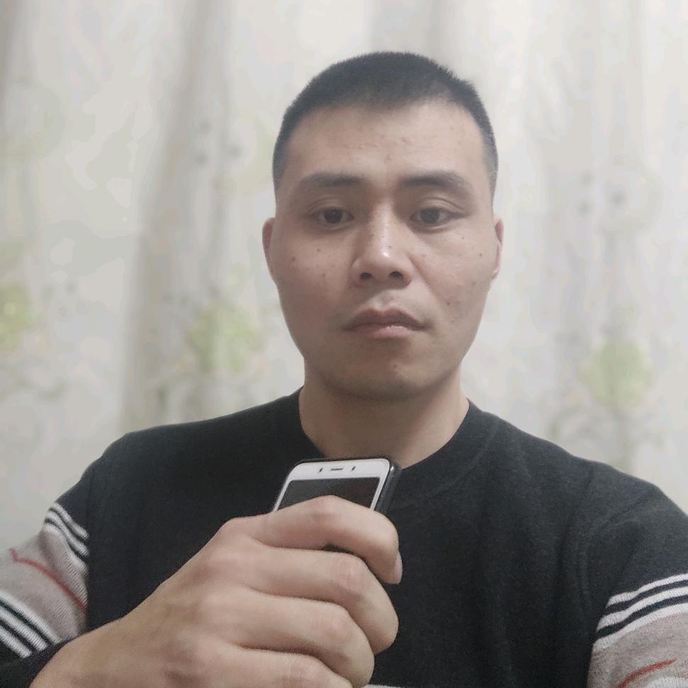 蚂蚁汇