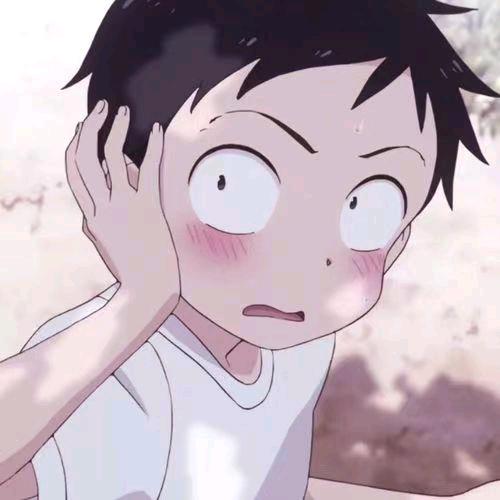 吴法入睡