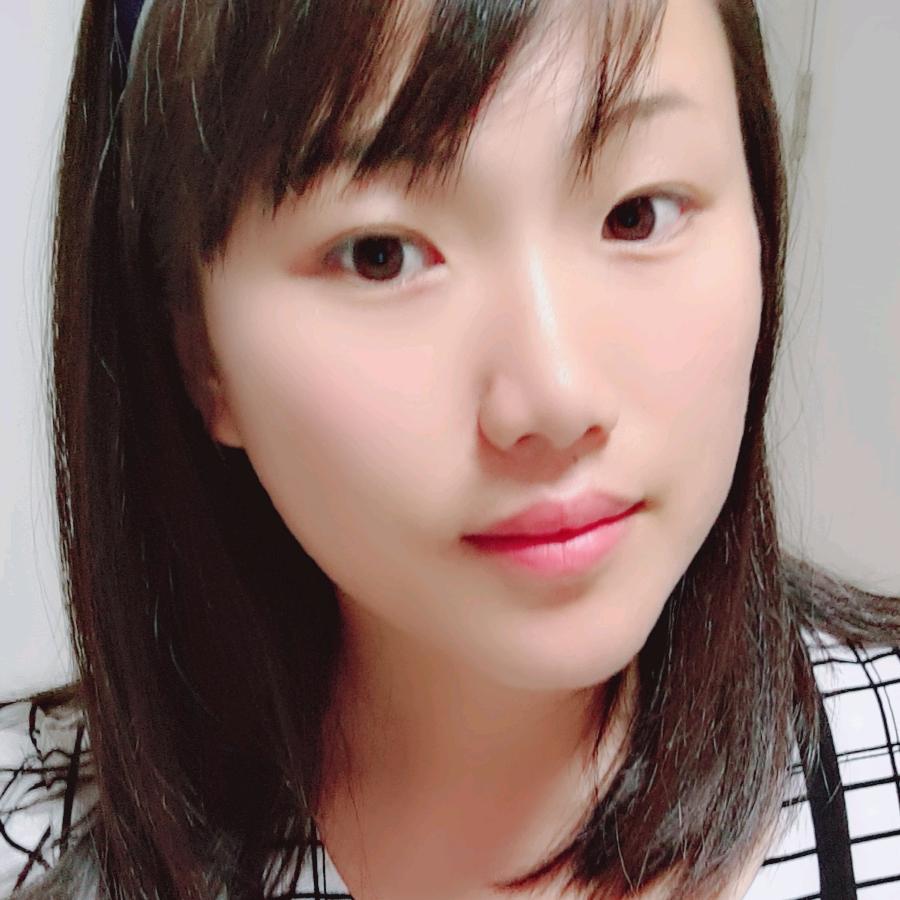 小花儿商贸