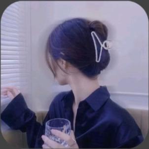 甜加冰🎵