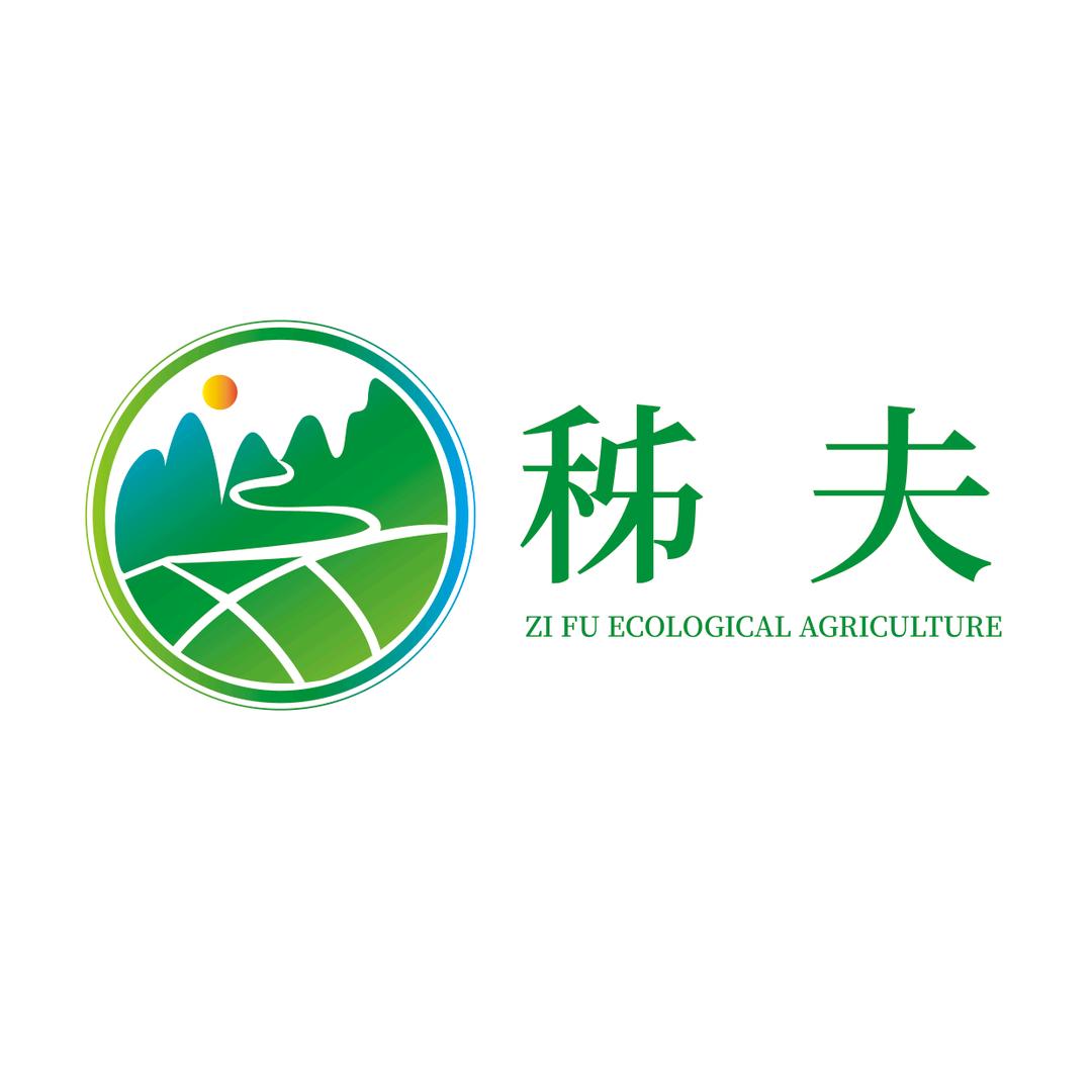 秭归80后返乡创业猕念哥