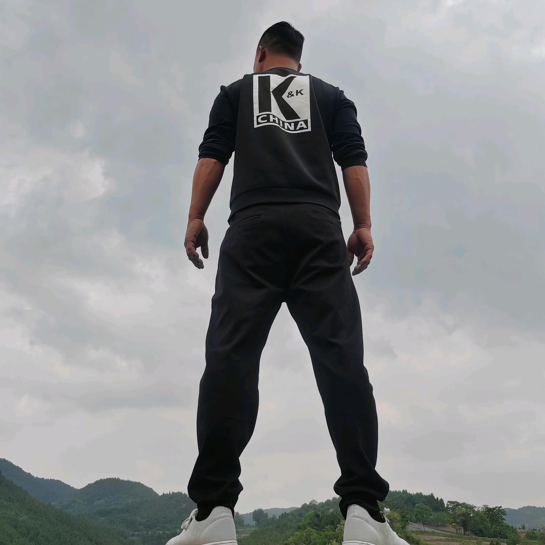将心比心