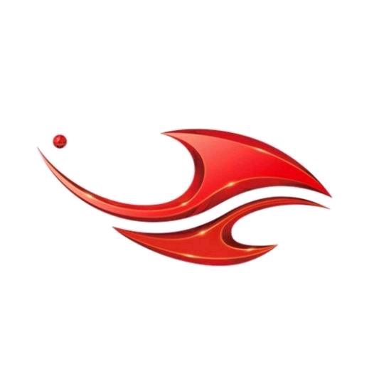 吉林广播电视台