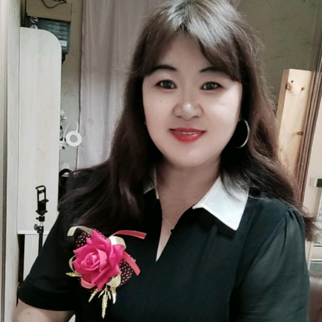 琴妹