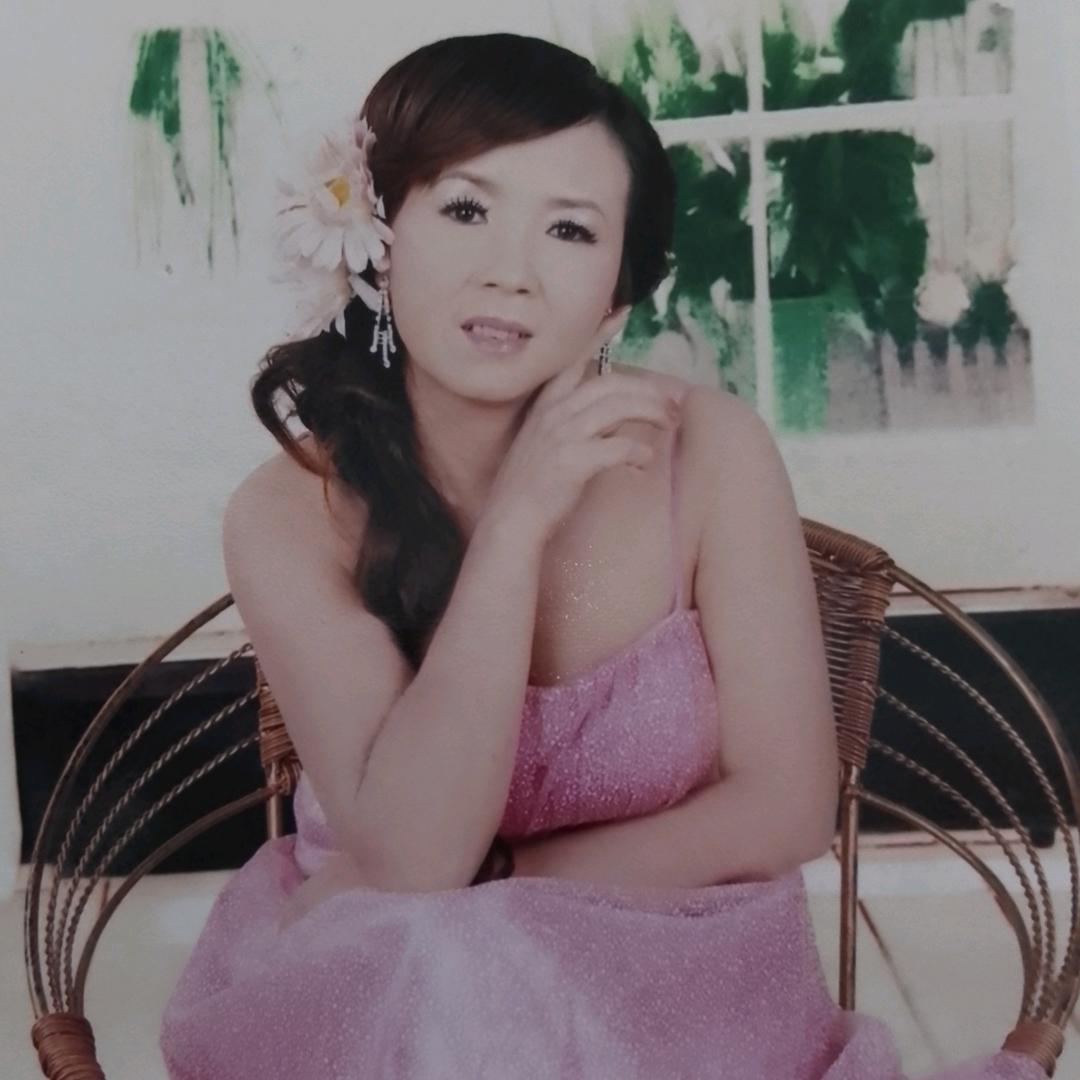 首播