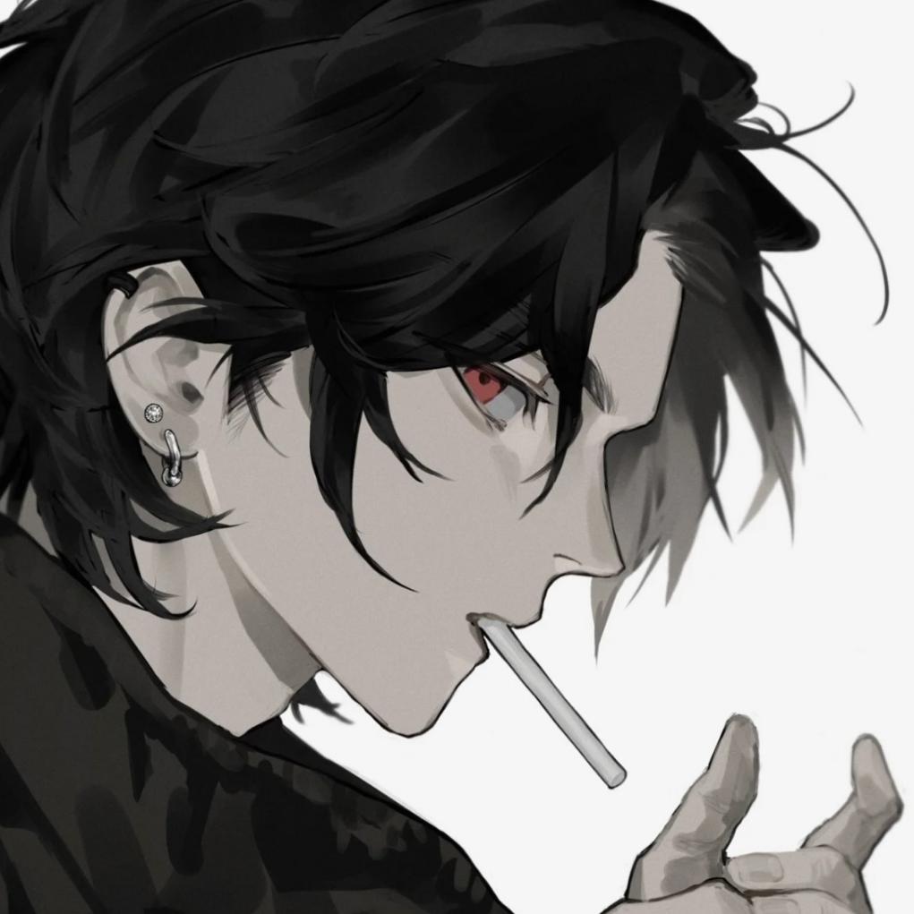 惊蛰(不爱看美女)