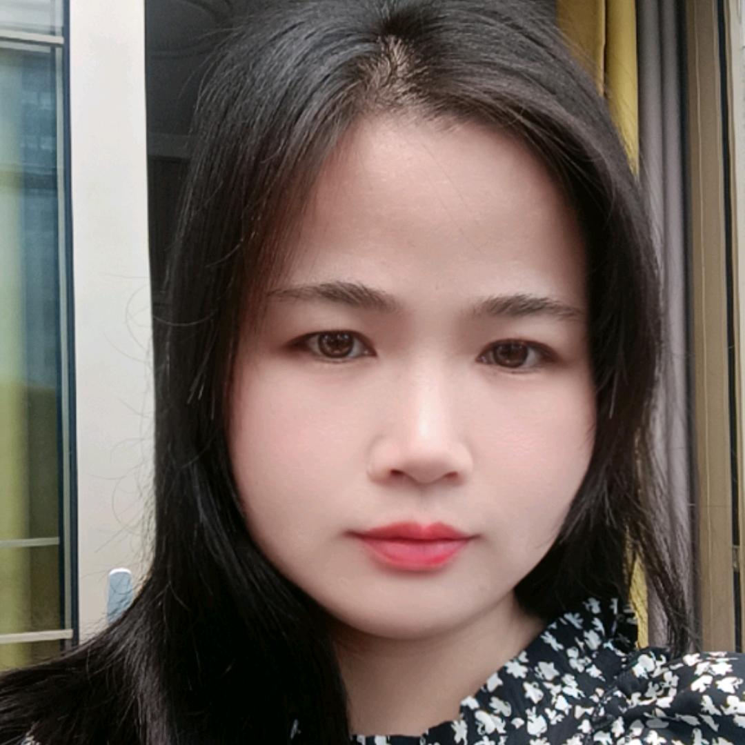 沙溪家乐福蛋糕