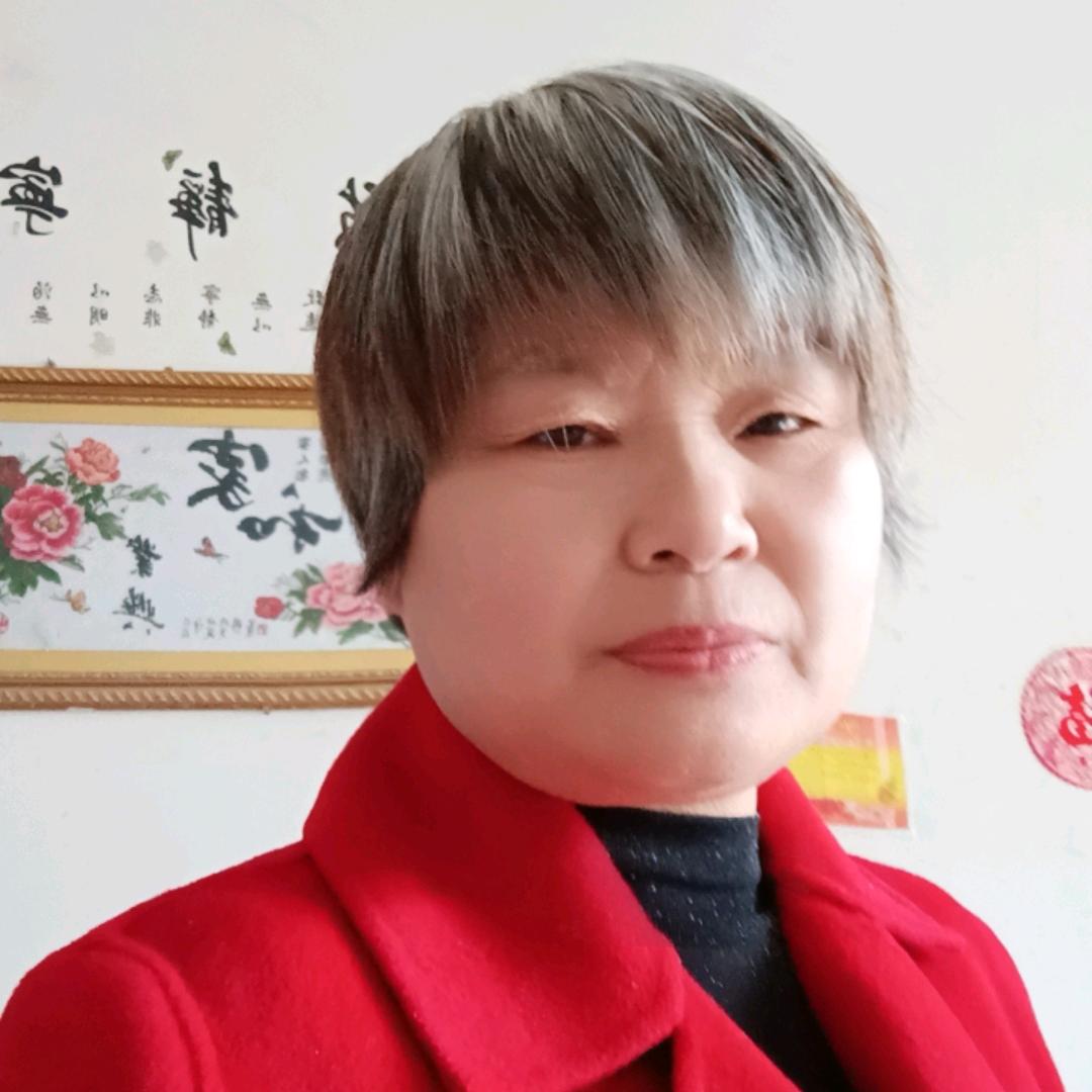 笨奶奶