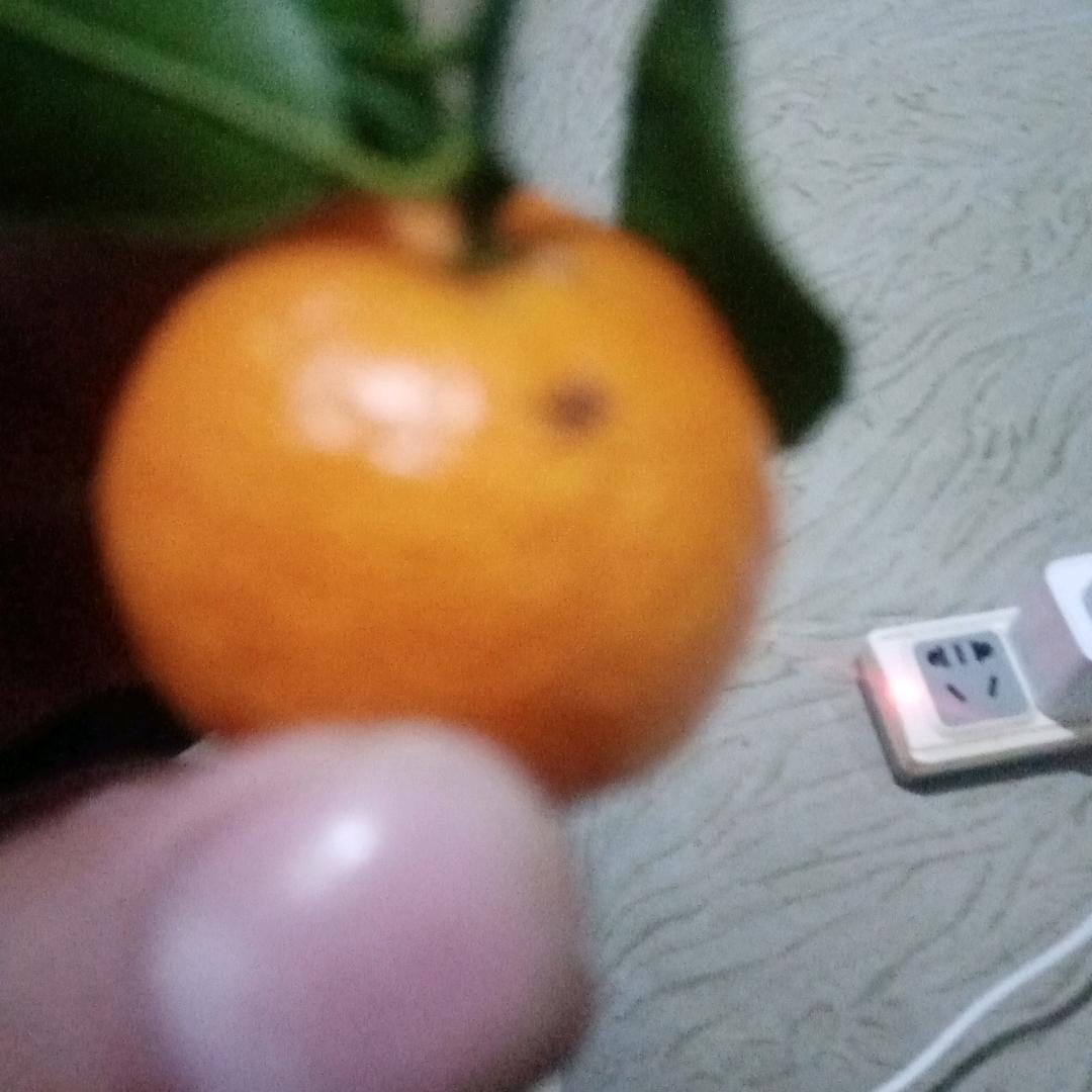 可好