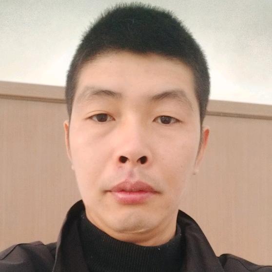 宫不帅
