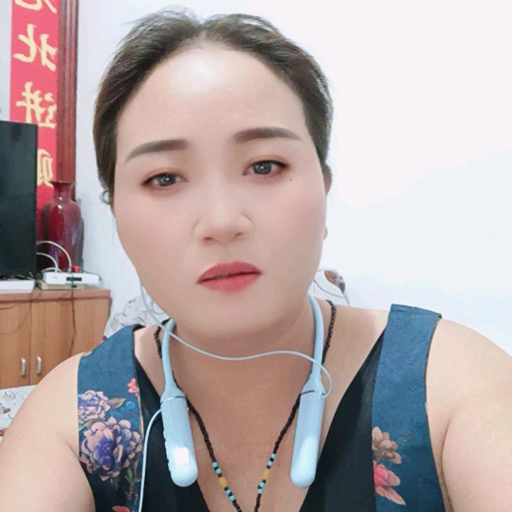 单身没人疼