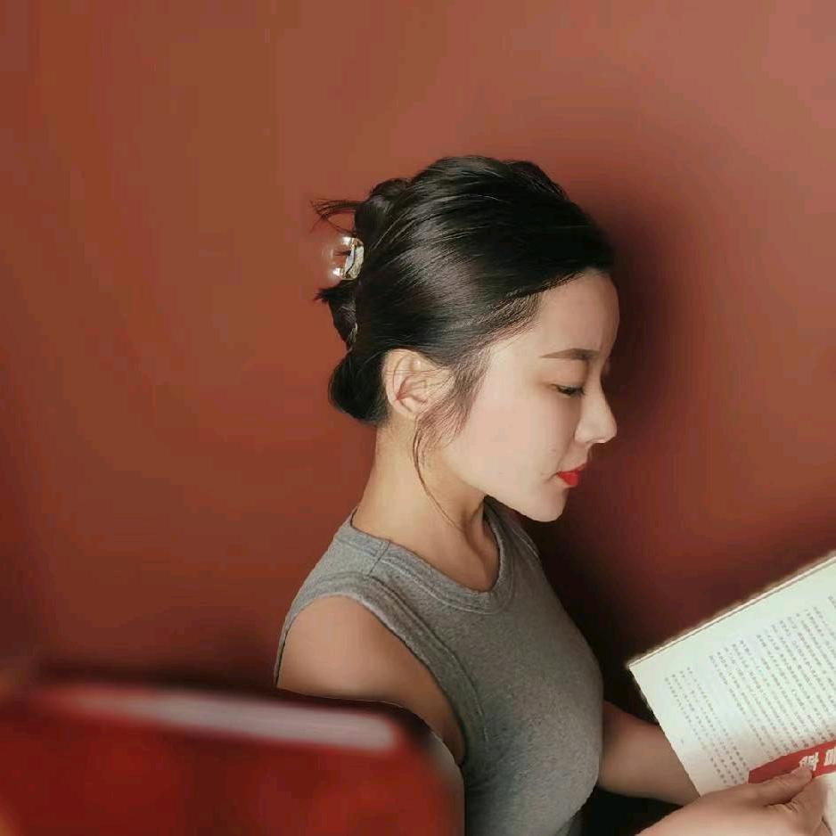李漫果