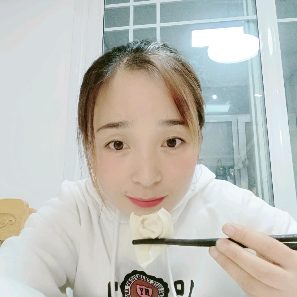 莒县仟佰味手工水饺店