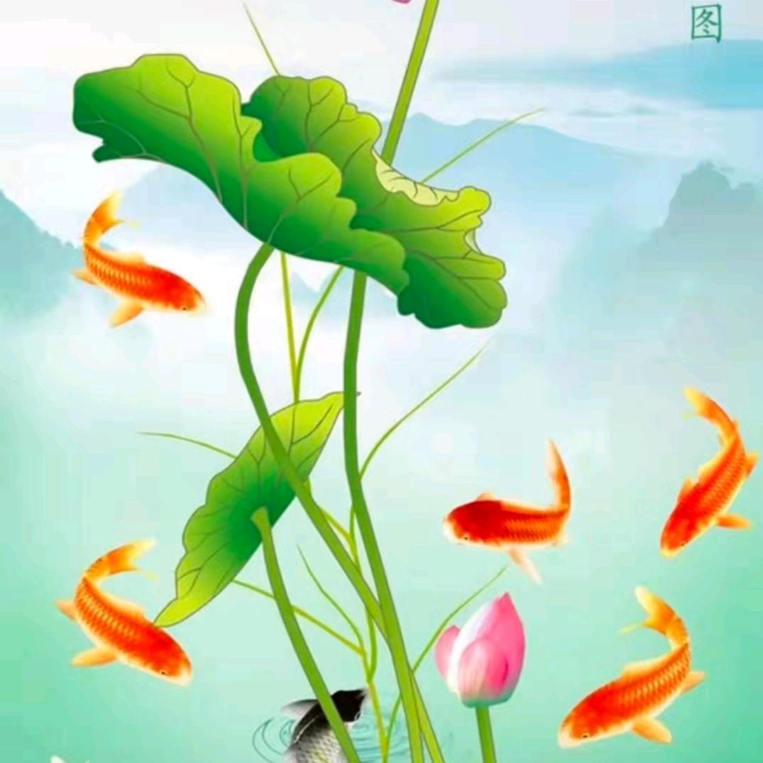 五谷丰登168