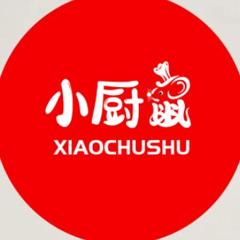 小厨鼠官方旗舰店