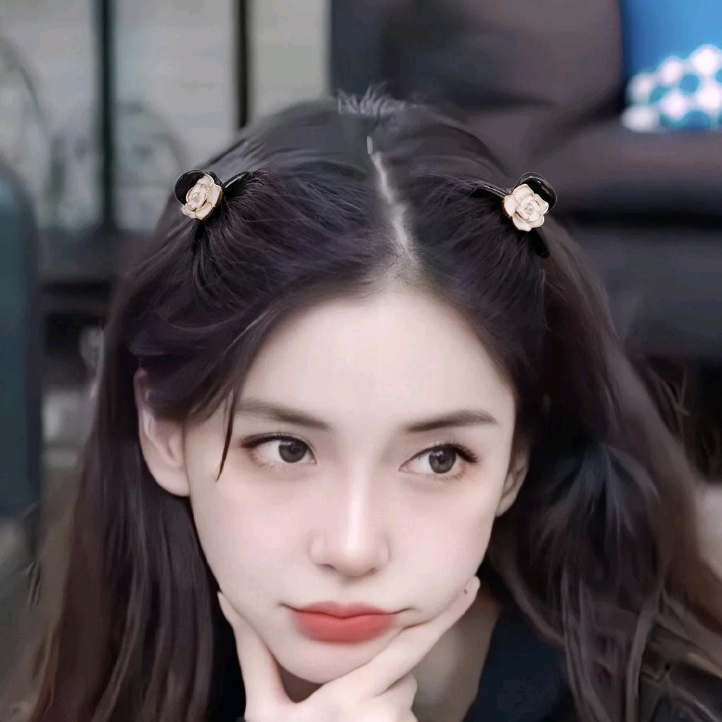 和泓四季