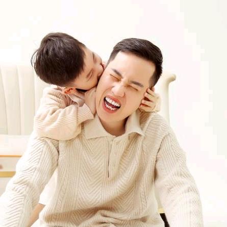 潮汕两斤兄