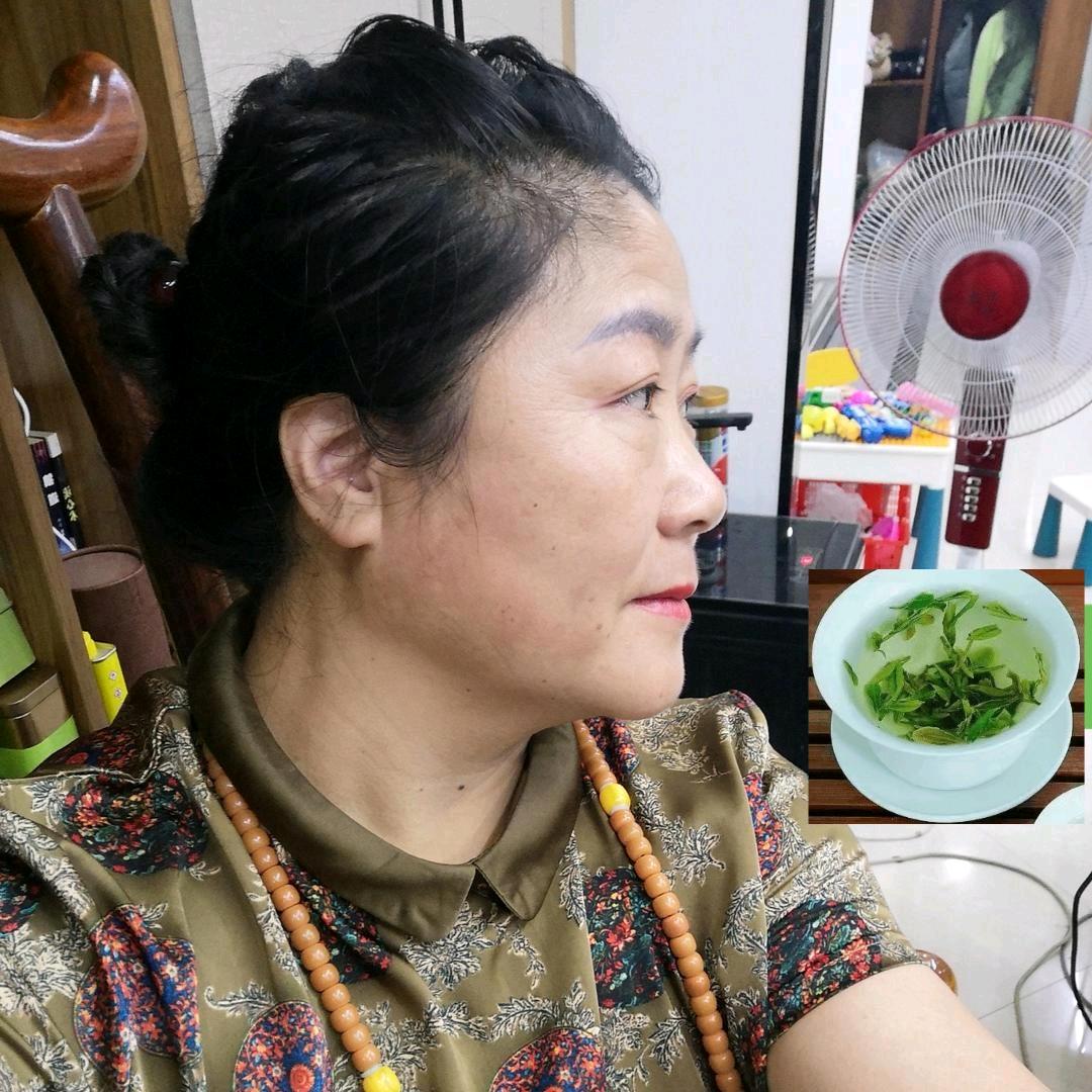 秦大姐，科林蒂森，全屋整装定制，
