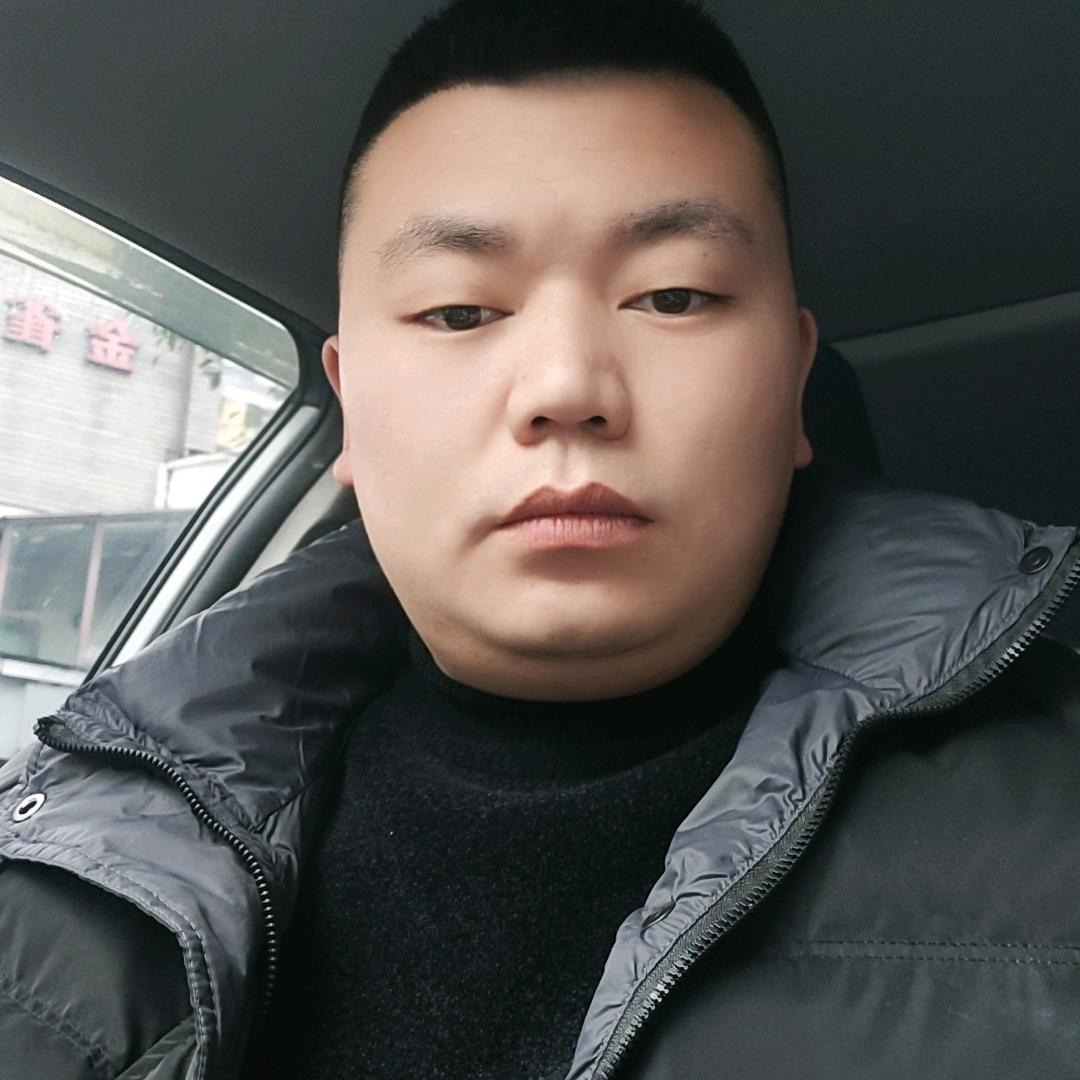 90后网约车～(小白)