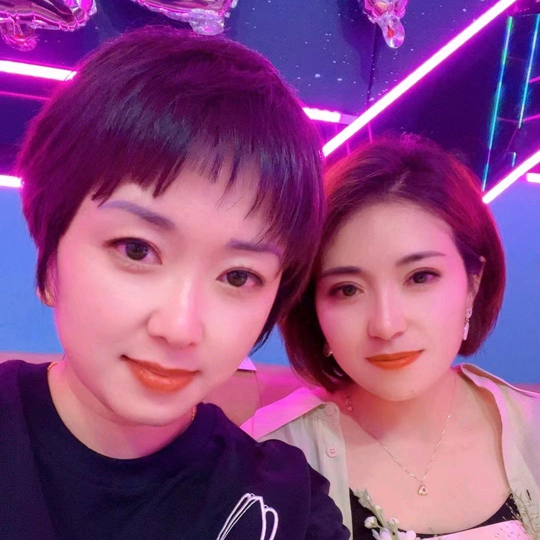 丽晶二楼利郎男装