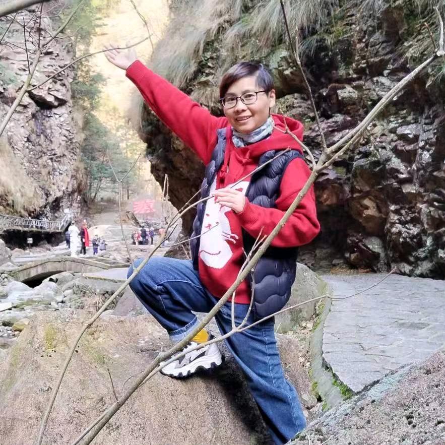 金汇土著小号