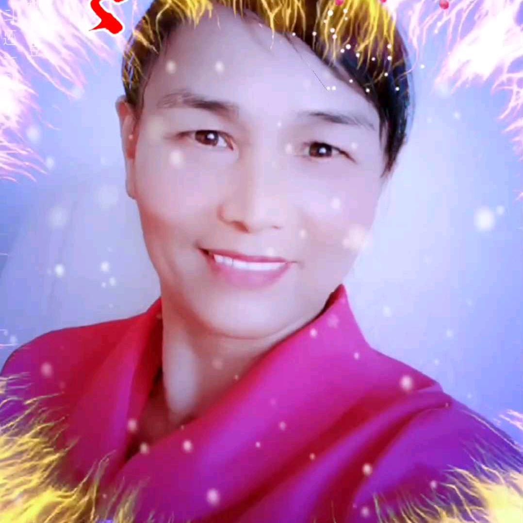 相信自己