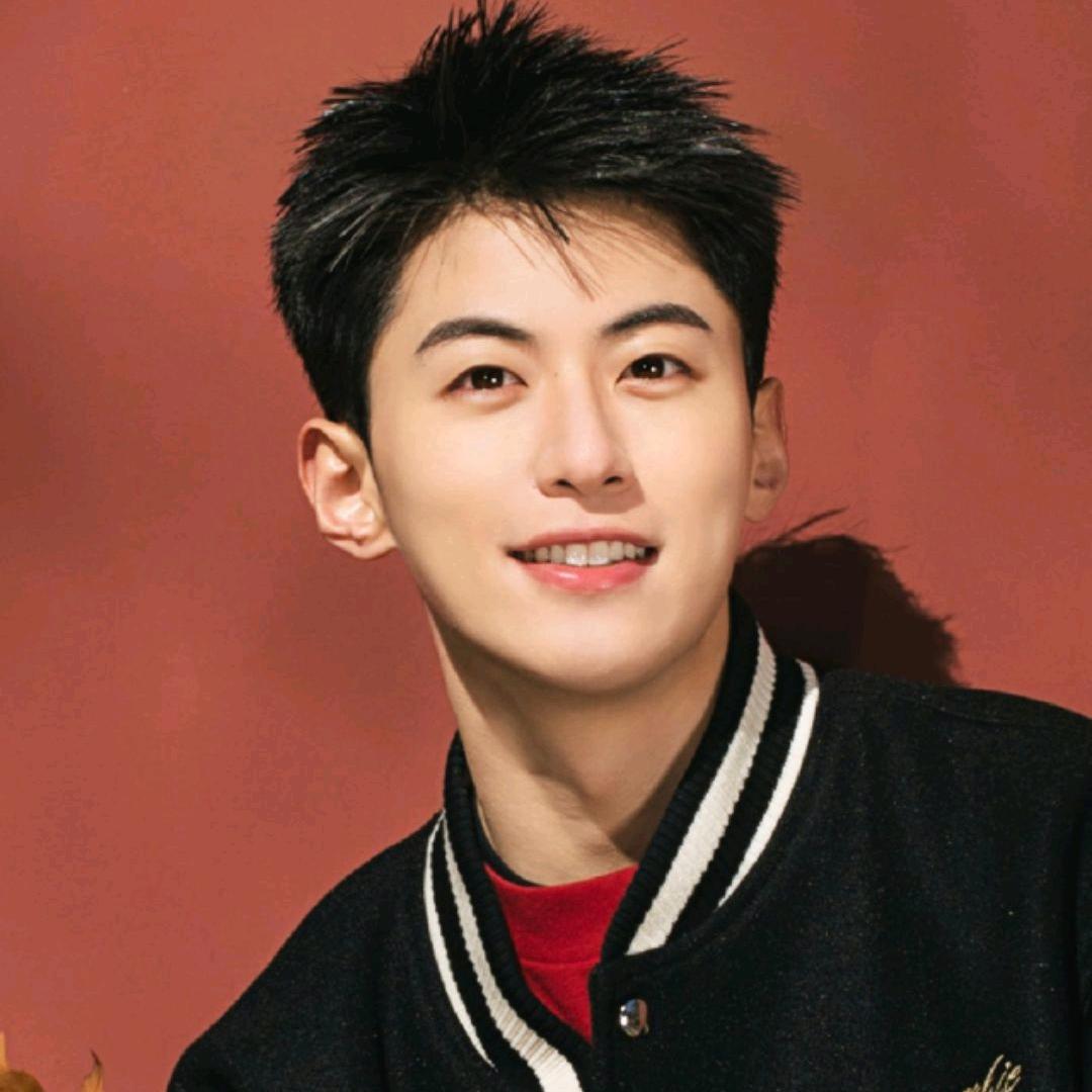 明慧剪辑