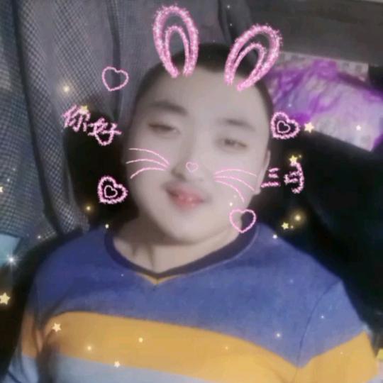 李佳航