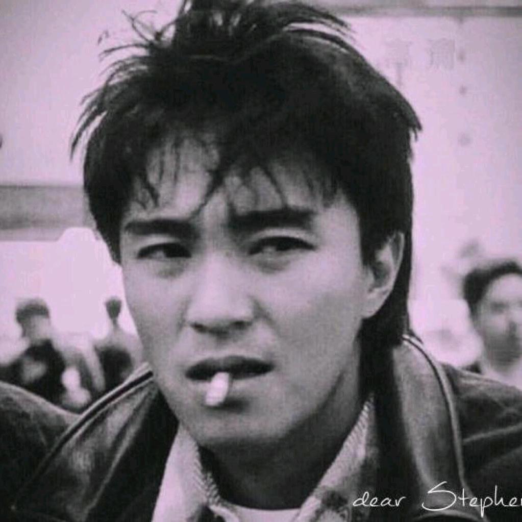 贰贰壹。