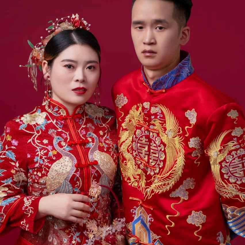 幸福🎶👠🎶🏩👠的未来