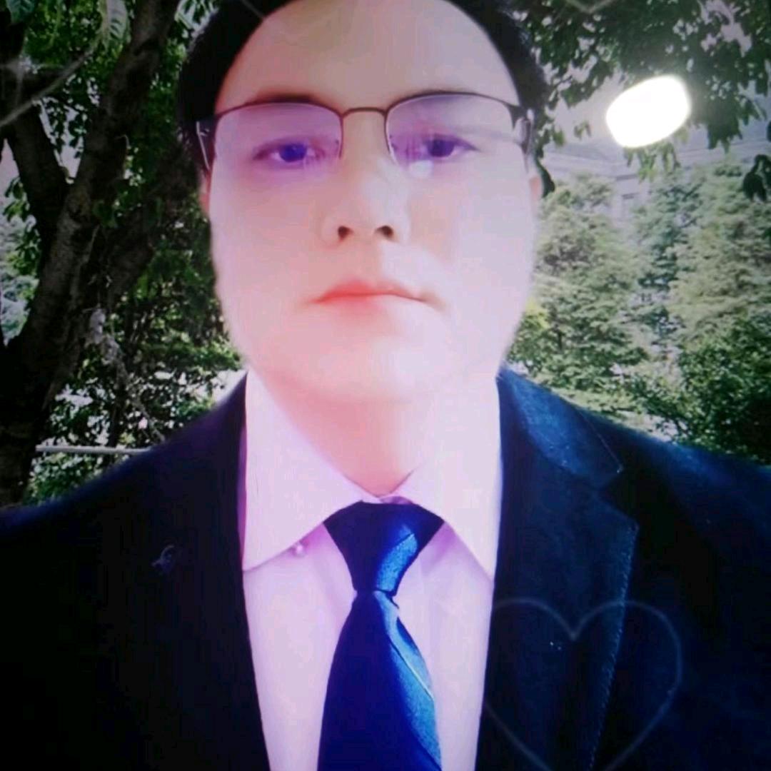 理所当然