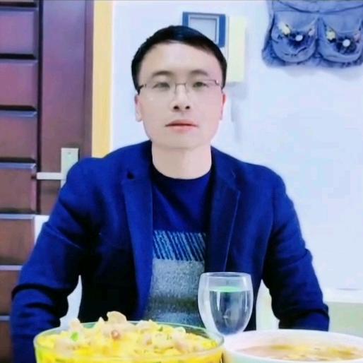 倾听花开的声音