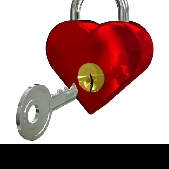 不许你在看我的消息