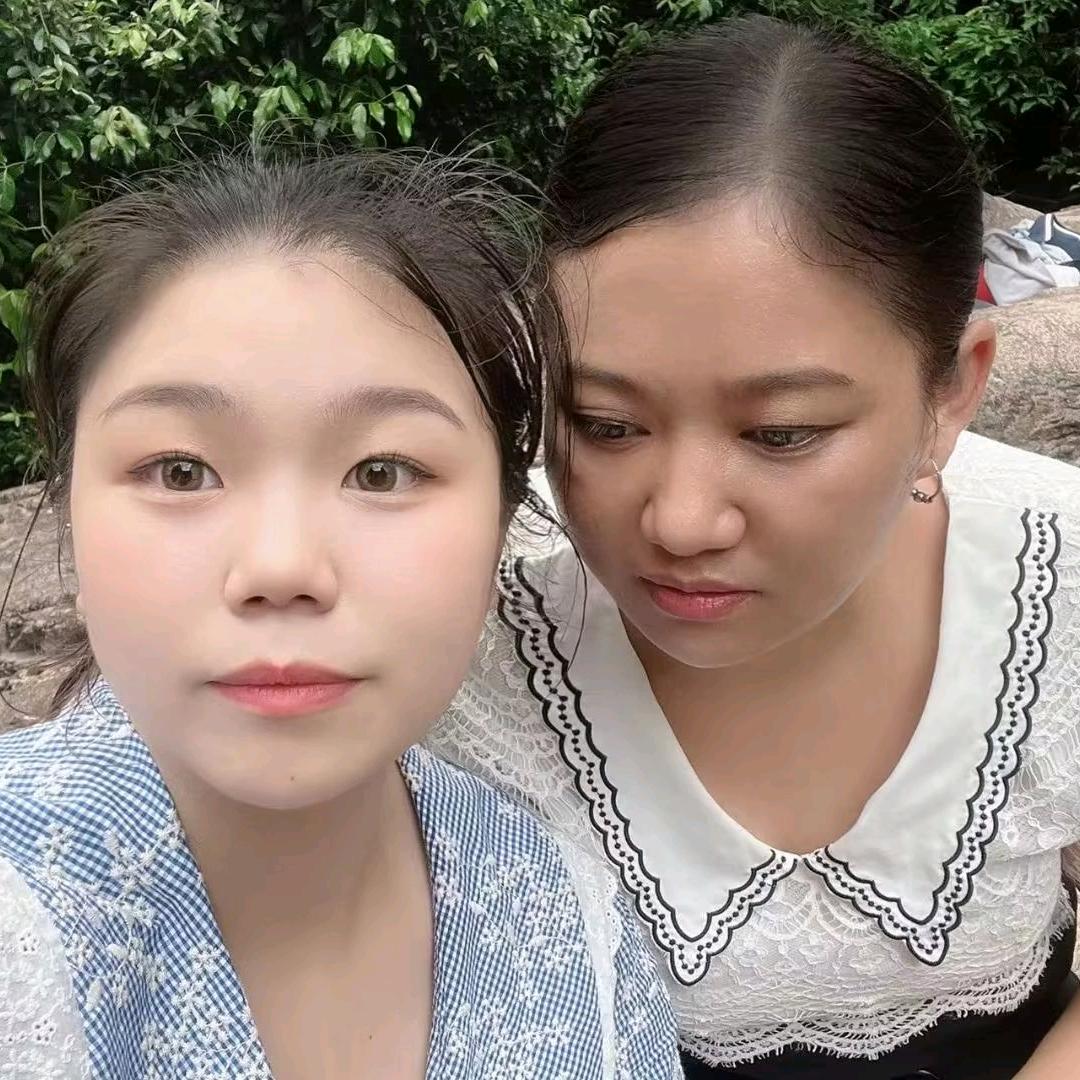 静听花开