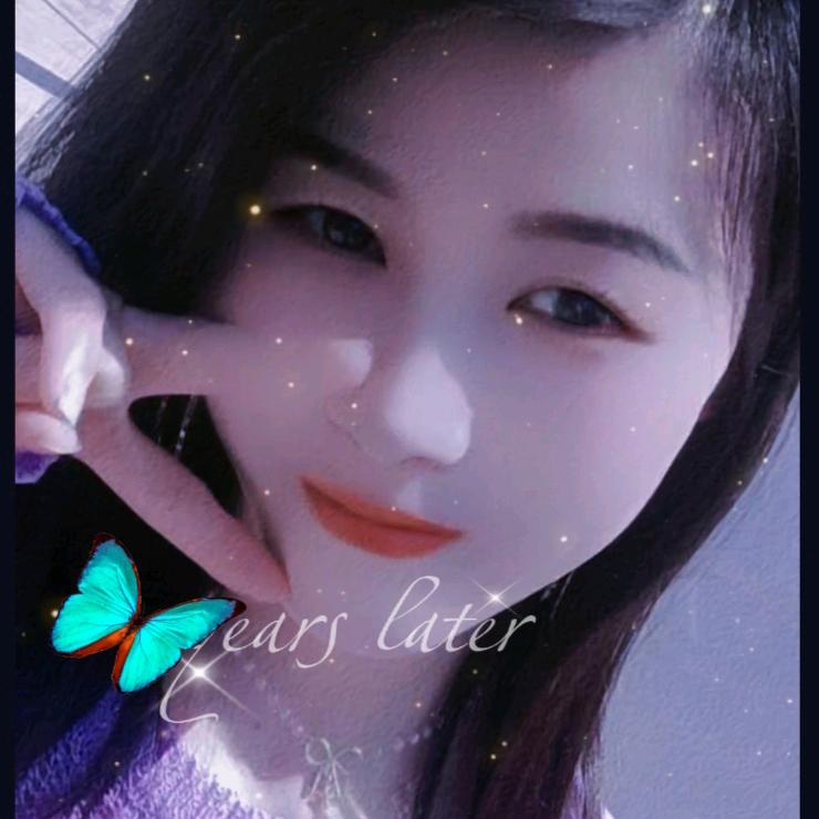 ๓°安然自若ꦿᮁ໊এ᭄゛