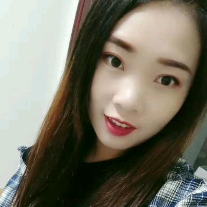 @💔᭄꯭往事ོꦿ归零꧔ꦿ້໌ᮨ࿐：@