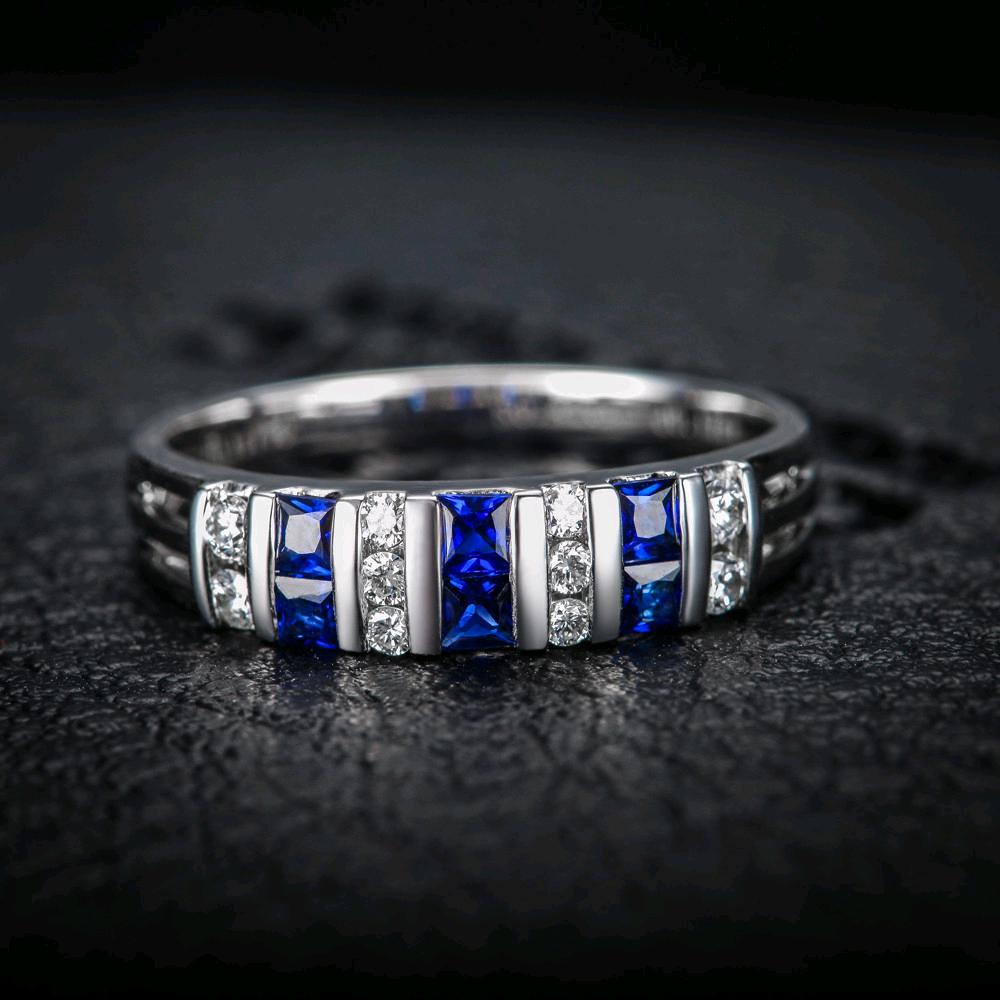 拉菲哥～璧灵山房👊