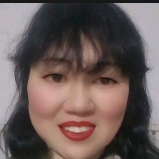 杨姐讲故事