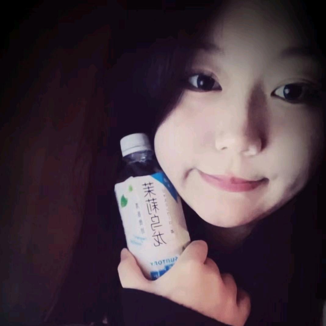 朱伟伟