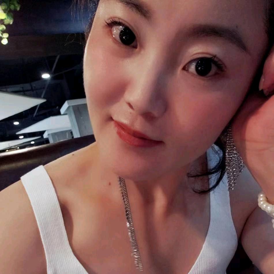 白少爷