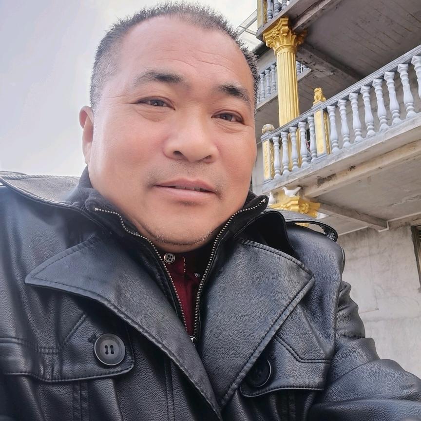 国泰民安