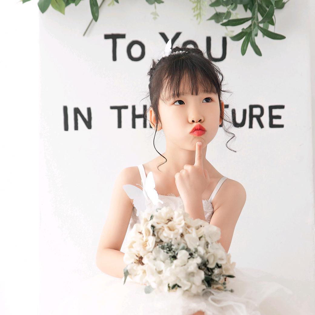 一诺