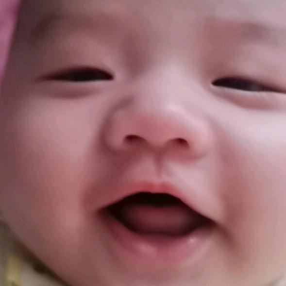 王含彩