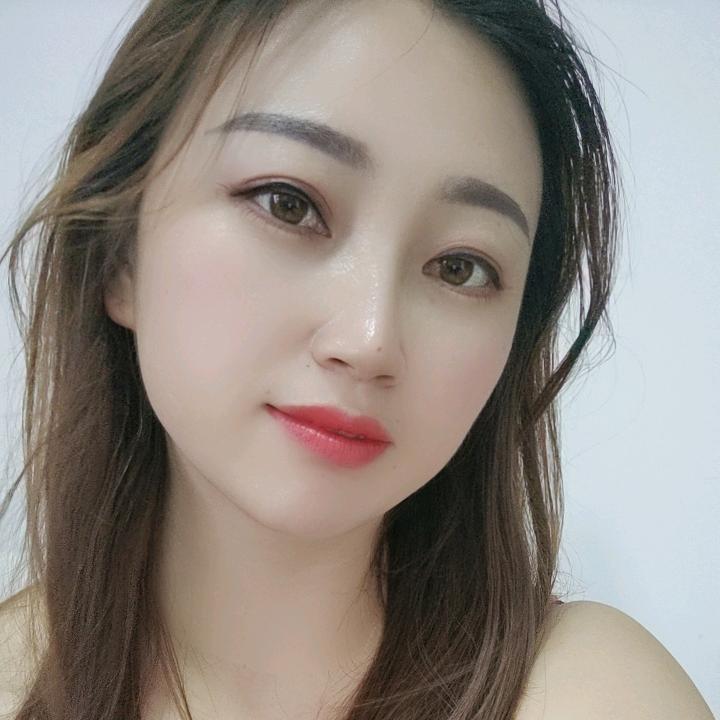 傻妞